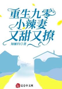 王爷选夫记