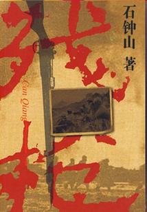 间谍女士请留步