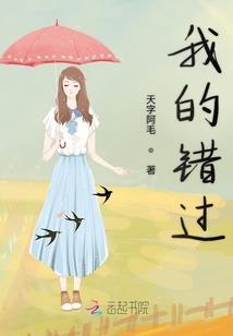 一笑而过很难