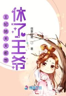 掌痕