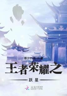 这一世我要为自己活