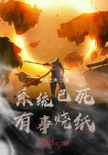 深蓝尽头