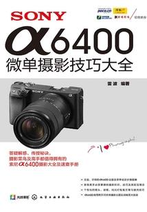 契约小娇妻：调教总裁大人