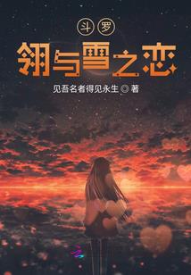 卿卿得我心