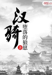 石塔门