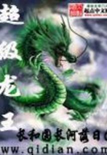 如果这样相遇