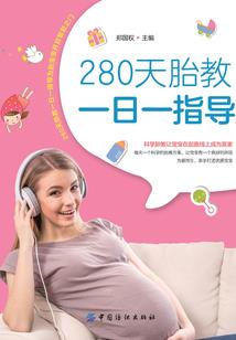 钱多多的修仙之旅