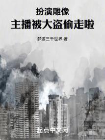 清穿：我成了四爷的老婆