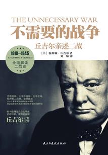 梅烟粉黛