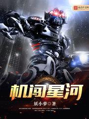 请你夸夸我