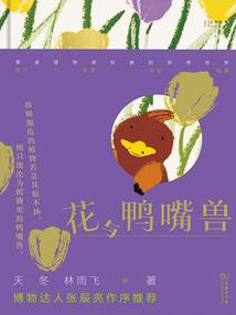 晴月浪客录