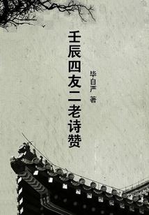炼天龙皇