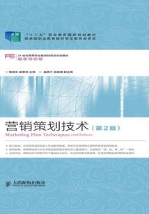亿万倍悟性的我，杀穿万族