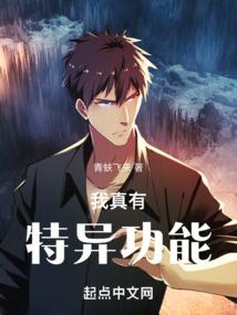 曲终尽