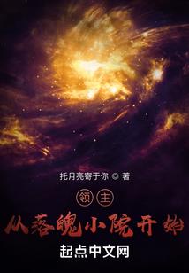 叶瑾重生