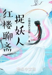 木叶慕千羽