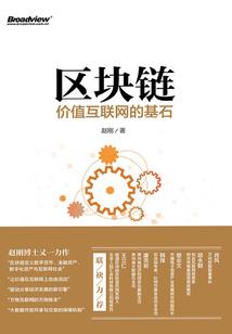 无相阁