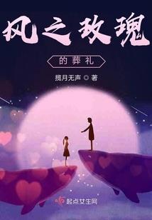 剑都