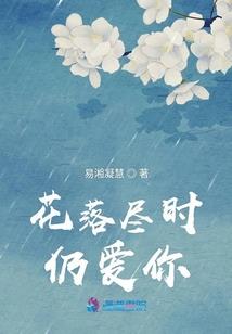 龙霞启光