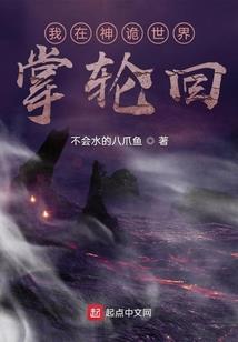 记忆的时间