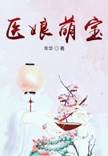 涓涓时光