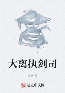 锁心记