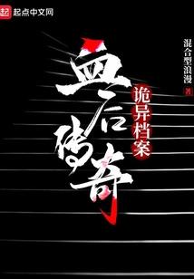 愿我们记住彼此最初的模样