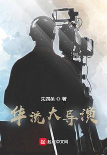 下次可不可以不放弃我
