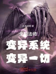 阿风不是风