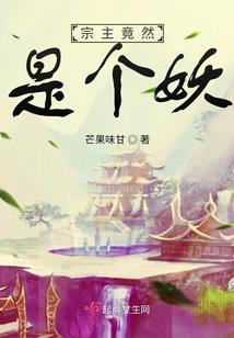 思念终有果