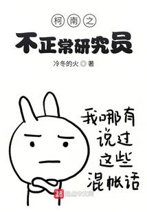 遥不可及似梦