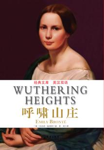 只是因为爱情