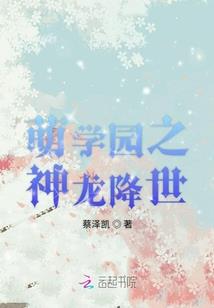 全民限电，真跟我没关系！