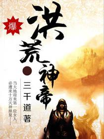 唯愿你