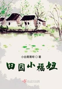 代嫁盲妃：第一经商才女