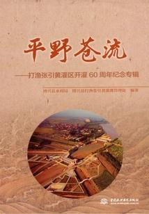 最强导演系统