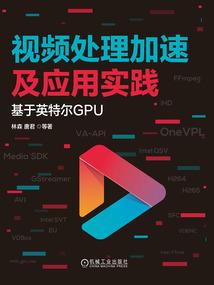 无双天涯