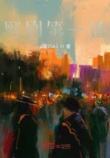 加一下好友叭