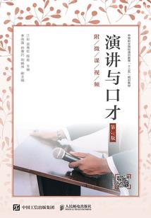 不思量