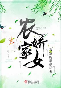 忆难逸