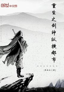 声息
