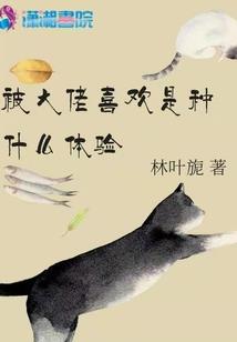 九一一