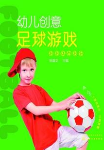 红渡尘