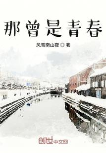 霁云真人传