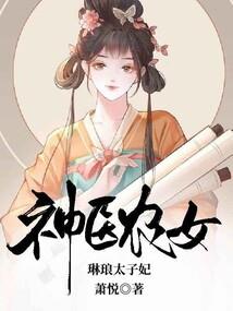 懒人日录