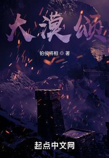 屠武江湖