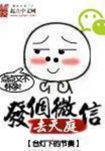 从零纪事