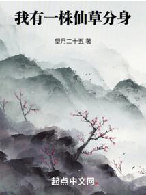 青春漫步