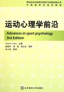 还要从灵溪宗说起