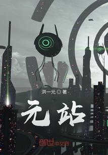 阿暖和她的电影时代